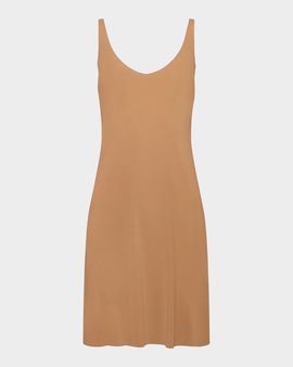 Magicsuit Lita One-Piece Swimsuit