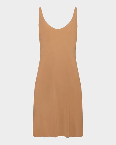 Magicsuit Lita One-Piece Swimsuit