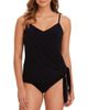 Magicsuit® Magicsuit® Alex Tankini Top - 1