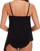 Magicsuit® Magicsuit® Alex Tankini Top - 2