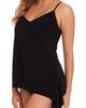 Magicsuit® Magicsuit® Alex Tankini Top - 3