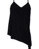 Magicsuit® Magicsuit® Alex Tankini Top - 4