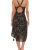 Magicsuit® Magicsuit® Balinese Cotton Cover-Up Pareo - 2