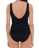 Magicsuit® Magicsuit® Boba Bindy One-Piece Swimsuit - 2
