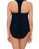 Magicsuit® Magicsuit® Carezza Taylor Underwire One-Piece Swimsuit - 2