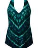 Magicsuit® Magicsuit® Carezza Taylor Underwire One-Piece Swimsuit - 3