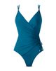 Magicsuit Magicsuit Celeste Cordon Bleu One Piece Swimsuit - 4
