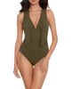 Magicsuit® Magicsuit® Charmlife Iiona One-Piece Swimsuit - 1