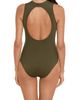 Magicsuit® Magicsuit® Charmlife Iiona One-Piece Swimsuit - 2
