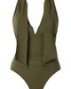 Magicsuit® Magicsuit® Charmlife Iiona One-Piece Swimsuit - 4