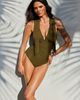 Magicsuit® Magicsuit® Charmlife Iiona One-Piece Swimsuit - 5