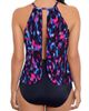 Magicsuit® Magicsuit® Cherry Bomb Aubrey One-Piece Swimsuit - 2