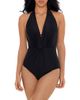 Magicsuit® Magicsuit® Chromatic Joelle One-Piece Swimsuit - 1
