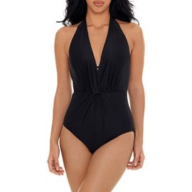 Magicsuit® Magicsuit® Chromatic Joelle One-Piece Swimsuit