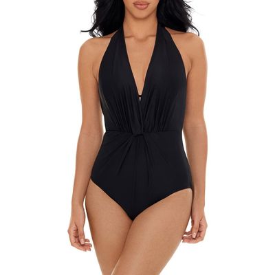 Magicsuit® Magicsuit® Chromatic Joelle One-Piece Swimsuit
