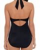 Magicsuit® Magicsuit® Chromatic Joelle One-Piece Swimsuit - 2