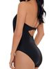 Magicsuit® Magicsuit® Chromatic Joelle One-Piece Swimsuit - 3