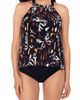 Magicsuit® Magicsuit® Chrysalis Esme Tankini Top - 1