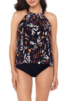 Magicsuit® Magicsuit® Chrysalis Esme Tankini Top