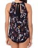 Magicsuit® Magicsuit® Chrysalis Esme Tankini Top - 2