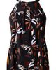 Magicsuit® Magicsuit® Chrysalis Esme Tankini Top - 4