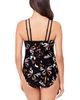 Magicsuit Magicsuit Chrysalis Georgie One Piece Swimsuit - 3