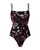 Magicsuit Magicsuit Chrysalis Georgie One Piece Swimsuit - 5