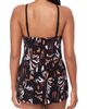 Magicsuit® Magicsuit® Chrysalis Parker Underwire One-Piece Swimsuit - 2