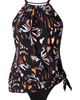 Magicsuit® Magicsuit® Chrysalis Parker Underwire One-Piece Swimsuit - 4