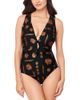 Magicsuit Magicsuit Clamdigger Halle One Piece Swimsuit - 1