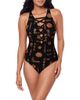 Magicsuit® Magicsuit® Clamdigger Steffi One-Piece Swimsuit - 1