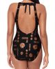 Magicsuit® Magicsuit® Clamdigger Steffi One-Piece Swimsuit - 2
