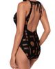 Magicsuit® Magicsuit® Clamdigger Steffi One-Piece Swimsuit - 3