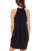 Magicsuit Magicsuit Draped Dress Swim Cover-Up - 2