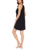 Magicsuit Magicsuit Draped Dress Swim Cover-Up - 3