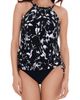 Magicsuit® Magicsuit® Dreamstate Babs Tankini Top - 1