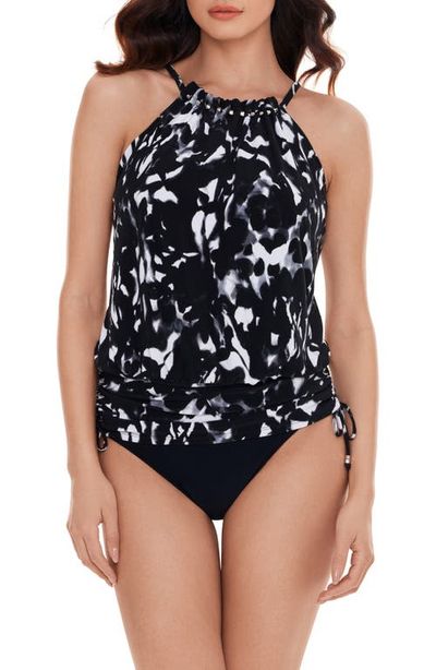 Magicsuit® Magicsuit® Dreamstate Babs Tankini Top