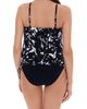 Magicsuit® Magicsuit® Dreamstate Babs Tankini Top - 2