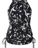 Magicsuit® Magicsuit® Dreamstate Babs Tankini Top - 4