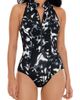 Magicsuit® Magicsuit® Dreamstate Coco One-Piece Swimsuit - 1