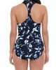 Magicsuit® Magicsuit® Dreamstate Coco One-Piece Swimsuit - 2