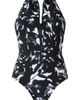 Magicsuit® Magicsuit® Dreamstate Coco One-Piece Swimsuit - 4