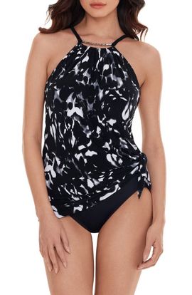 Magicsuit® Magicsuit® Dreamstate Parker Underwire One-Piece Swimsuit