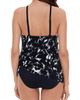 Magicsuit® Magicsuit® Dreamstate Parker Underwire One-Piece Swimsuit - 3
