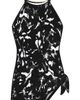 Magicsuit® Magicsuit® Dreamstate Parker Underwire One-Piece Swimsuit - 5