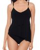Magicsuit® Magicsuit® Elsa Tankini Top - 1
