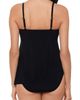 Magicsuit® Magicsuit® Elsa Tankini Top - 2