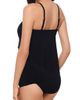 Magicsuit® Magicsuit® Elsa Tankini Top - 3