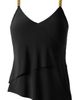 Magicsuit® Magicsuit® Elsa Tankini Top - 4