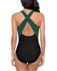 Magicsuit Magicsuit Halle One Piece Swimsuit - 3